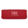 Głośnik bluetooth JBL FLIP 6 Czerwony